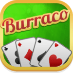 Burraco 2.0.8 Apk Mod Unlimited Money