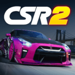 CSR 2 – Drag Racing Car Games 4.2.0 Apk Mod Unlimited Money CSR 2 – Drag Racing Car Games 4.2.0 Apk Mod Unlimited Money