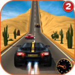 Car Driving GT Stunts Racing 2 1.17 Apk Mod Unlimited Money