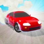 Car Lot Parking 2.2 Apk Mod Unlimited Money