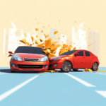 Car Parking MasterJam Parking 0.7 Apk Mod Unlimited Money