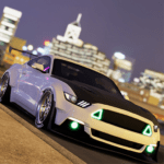 Car S Parking Simulator Games 0.14 Apk Mod Unlimited Money Car S Parking Simulator Games 0.14 Apk Mod Unlimited Money