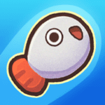 Cat Hero Idle RPG 1.2.0 Apk Mod Unlimited Money