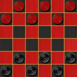 Checkers Online 2.22.0 Apk Mod Unlimited Money