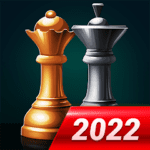 Chess – Offline Board Game Apk Mod Unlimited Money Chess – Offline Board Game Apk Mod Unlimited Money