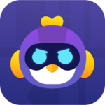 Chikii-Play PC Games Apk Mod Unlimited Money