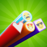 Chop Shoot 1.1 Apk Mod Unlimited Money