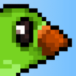 Cocos Adventure 3.9 Apk Mod Unlimited Money