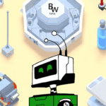 Color Lab 1.3.0 Apk Mod Unlimited Money