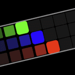 Color Slide 1.21 Apk Mod Unlimited Money