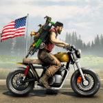 Commando War Army Game Offline 1.84 Apk Mod Unlimited Money