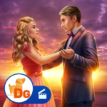 Connected Hearts Episode 2 1.0.6 Apk Mod Unlimited Money