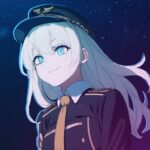 Conquest girls AFK Idle RPG 1.21.99 Apk Mod Unlimited Money