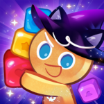 CookieRun Witchs Castle 1.5.102 Apk Mod Unlimited Money CookieRun Witchs Castle 1.5.102 Apk Mod Unlimited Money