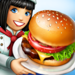 Cooking Fever Restaurant Game 16.1.1 Apk Mod Unlimited Money Cooking Fever Restaurant Game 16.1.1 Apk Mod Unlimited Money