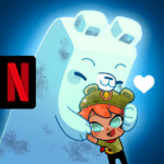 Cozy Grove Camp Spirit 1.0.2 Apk Mod Unlimited Money