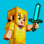 Craft Commander 0.1.2 Apk Mod Unlimited Money Craft Commander 0.1.2 Apk Mod Unlimited Money