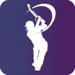 Cricket Line Guru Live Line VARY Apk Mod Unlimited Money Cricket Line Guru Live Line VARY Apk Mod Unlimited Money