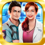 Criminal Case 2.39 Apk Mod Unlimited Money
