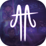 Cross The Ages TCG 0.22.10417 Apk Mod Unlimited Money