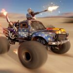 Crossout Mobile – PvP Action 1.11.5.56453 Apk Mod Unlimited Money Crossout Mobile – PvP Action 1.11.5.56453 Apk Mod Unlimited Money