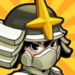 Crush Them All – PVP Idle RPG 2.0.250 Apk Mod Unlimited Money