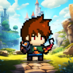 Cup Heroes 1.4.2 Apk Mod Unlimited Money Cup Heroes 1.4.2 Apk Mod Unlimited Money