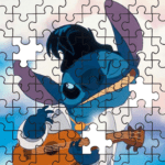 Cute Blue Koala Jigsaw Puzzle 1.0.2 Apk Mod Unlimited Money Cute Blue Koala Jigsaw Puzzle 1.0.2 Apk Mod Unlimited Money