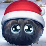 Cuties 11.7.347 Apk Mod Unlimited Money
