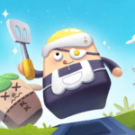 DADOO 1.2.1-build.238 Apk Mod Unlimited Money