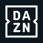 DAZN Stream Live Sports VARY Apk Mod Premium