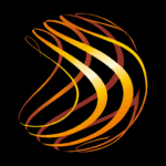 DENOIL 1.0 Apk Mod Premium
