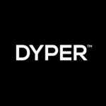 DYPER 1.4 Apk Mod Premium