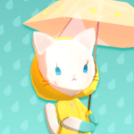 Dear My Cat Relaxing cat game 1.5.9 Apk Mod Unlimited Money