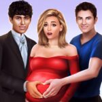 Decisions Choose Your Stories 8.6 Apk Mod Unlimited Money