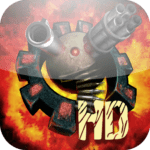 Defense Zone HD 1.13.3 Apk Mod Unlimited Money