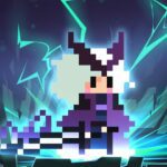 Delusion Tactical Idle RPG 1.0.27 Apk Mod Unlimited Money Delusion Tactical Idle RPG 1.0.27 Apk Mod Unlimited Money