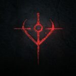 Demon Hunter Shadow World 60.64.13.0 Apk Mod Unlimited Money