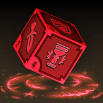 Dice Spells VARY Apk Mod Unlimited Money