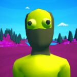 Dig Muck Craft Adventure 1.7.0 Apk Mod Unlimited Money