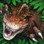 Dinos Online 4.3.5 Apk Mod Unlimited Money