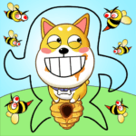 Dog Rescue – Draw To Save 1.4.4 Apk Mod Unlimited Money