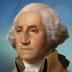 DomiNations 11.1155.1156 Apk Mod Unlimited Money DomiNations 11.1155.1156 Apk Mod Unlimited Money