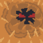 Doomdepths 0.30.13 Apk Mod Unlimited Money