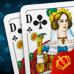 Doppelkopf 1.38.0 Apk Mod Unlimited Money
