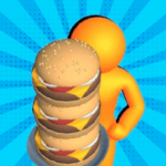 Dreamland Dining Idle Tycoon 1.1 Apk Mod Unlimited Money Dreamland Dining Idle Tycoon 1.1 Apk Mod Unlimited Money
