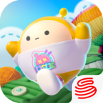Eggy Party 1.0.39 Apk Mod Unlimited Money