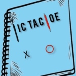 Elite Tic Tac Toe 1.0.0 Apk Mod Unlimited Money