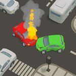 Emergency Jam 0.1.2 Apk Mod Premium