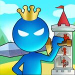 Empire Takeover Win by IQ 1.8.8 Apk Mod Unlimited Money